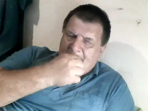 Snapshot of Vyrtous579 chatting on 8, 9, 2025 Vyrtous579 online show from 8, 9, 2025