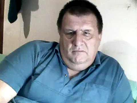 Snapshot of Vyrtous579 chatting on 10, 9, 2025 Vyrtous579 online show from 10, 9, 2025