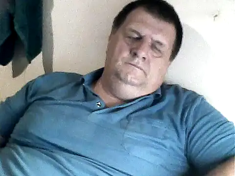 Snapshot of Vyrtous579 chatting on 11, 9, 2025 Vyrtous579 online show from 11, 9, 2025