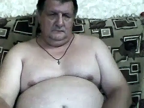 Snapshot of Vyrtous579 chatting on 21, 9, 2025 Vyrtous579 online show from 21, 9, 2025