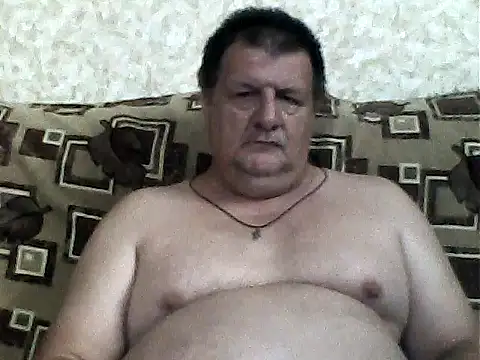 Snapshot of Vyrtous579 chatting on 22, 9, 2025 Vyrtous579 online show from 22, 9, 2025