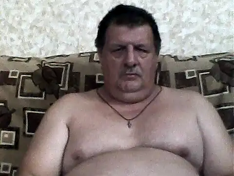 Snapshot of Vyrtous579 chatting on 24, 9, 2025 Vyrtous579 online show from 24, 9, 2025