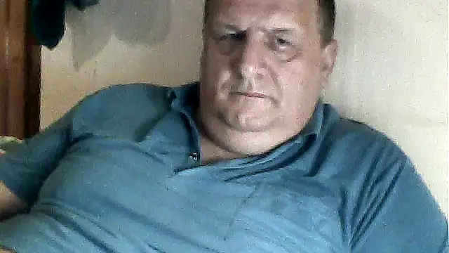 Snapshot of Vyrtous579 chatting on 1, 10, 2025 Vyrtous579 online show from 1, 10, 2025