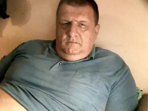 Snapshot of Vyrtous579 chatting on 2, 10, 2025 Vyrtous579 online show from 2, 10, 2025