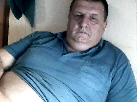 Snapshot of Vyrtous579 chatting on 4, 10, 2025 Vyrtous579 online show from 4, 10, 2025