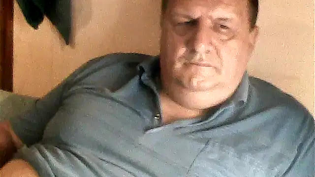 Snapshot of Vyrtous579 chatting on 5, 10, 2025 Vyrtous579 online show from 5, 10, 2025