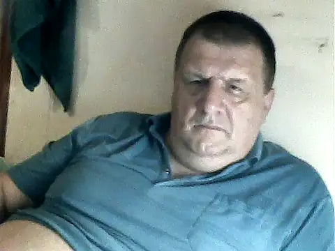 Snapshot of Vyrtous579 chatting on 6, 10, 2025 Vyrtous579 online show from 6, 10, 2025