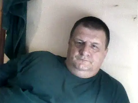 Snapshot of Vyrtous579 chatting on 7, 10, 2025 Vyrtous579 online show from 7, 10, 2025