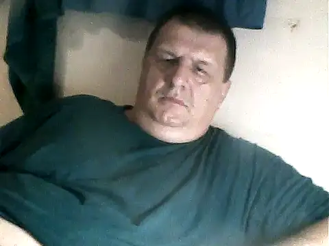 Snapshot of Vyrtous579 chatting on 8, 10, 2025 Vyrtous579 online show from 8, 10, 2025