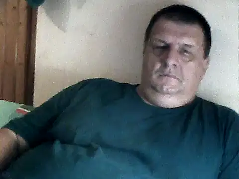 Snapshot of Vyrtous579 chatting on 10, 10, 2025 Vyrtous579 online show from 10, 10, 2025