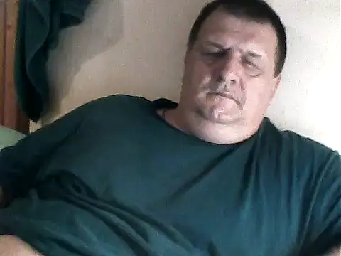 Snapshot of Vyrtous579 chatting on 14, 10, 2025 Vyrtous579 online show from 14, 10, 2025