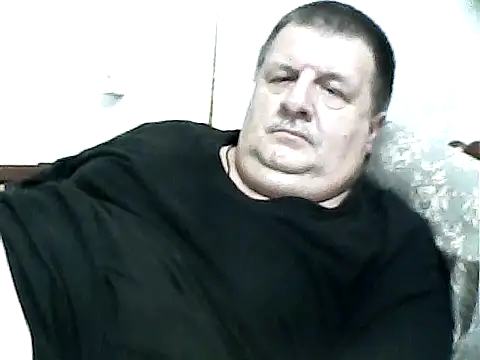 Snapshot of Vyrtous579 chatting on 16, 10, 2025 Vyrtous579 online show from 16, 10, 2025