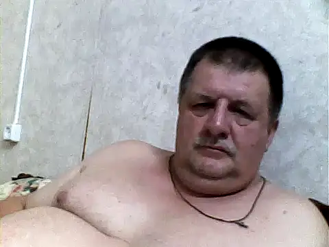 Snapshot of Vyrtous579 chatting on 18, 10, 2025 Vyrtous579 online show from 18, 10, 2025