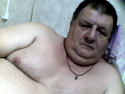 Snapshot of Vyrtous579 chatting on 23, 10, 2025 Vyrtous579 online show from 23, 10, 2025