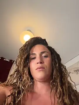 Clara-xoxo online show from 1, 8, 2026