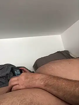 Lentbulant online show from 23, 2, 2025