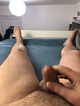 Lentbulant online show from 25, 2, 2025