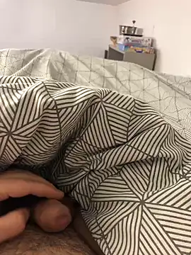 Lentbulant online show from 28, 2, 2025