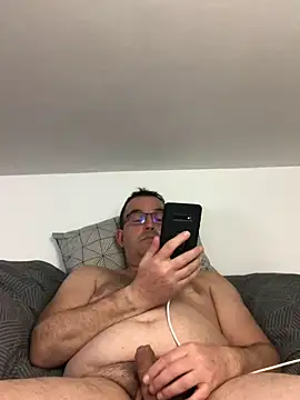 Lentbulant online show from 6, 3, 2025