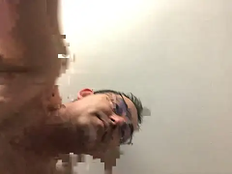 Lentbulant online show from 16, 3, 2025