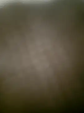 Lentbulant online show from 26, 4, 2026