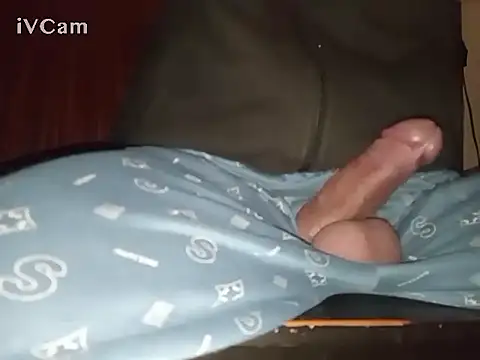 Bigdick666cm online show from 10, 12, 2024