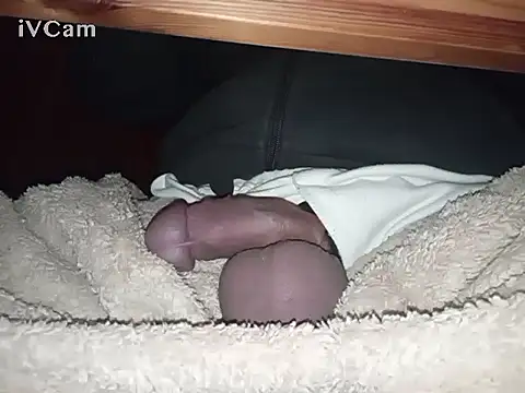 Bigdick666cm online show from 11, 12, 2024