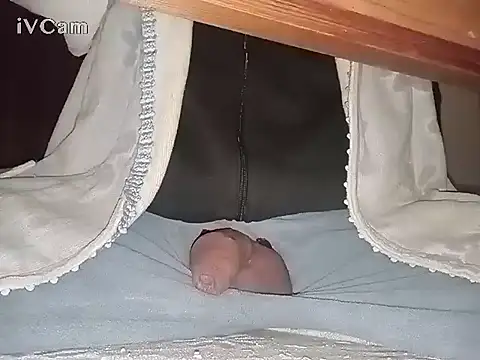 Bigdick666cm online show from 14, 1, 2025