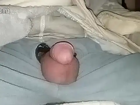 Bigdick666cm online show from 28, 1, 2025