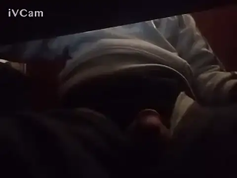 Bigdick666cm online show from 12, 3, 2025