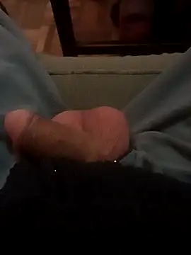 Bigdick666cm online show from 6, 10, 2025