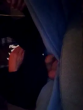 Bigdick666cm online show from 7, 10, 2025