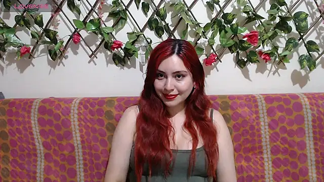 Jack Emily1 online show from 30, 4, 2026