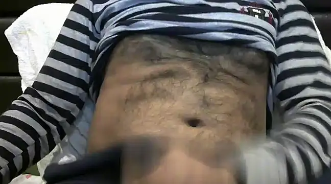 frankpeterson4646 online show from 16, 2, 2025