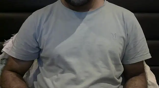 frankpeterson4646 online show from 23, 2, 2025