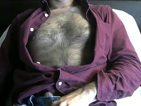 frankpeterson4646 online show from 13, 10, 2025