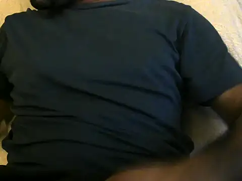 frankpeterson4646 online show from 2, 11, 2025