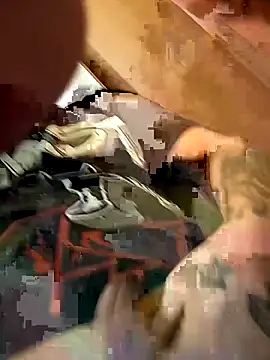 maiki7778 online show from 18, 9, 2025