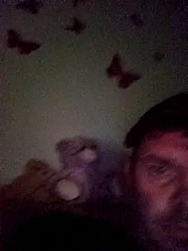 maiki7778 online show from 19, 9, 2025