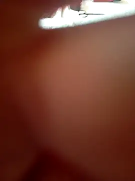 maiki7778 online show from 21, 10, 2025