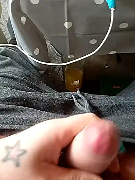 maiki7778 online show from 25, 10, 2025