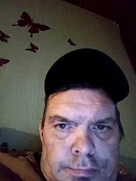 maiki7778 online show from 8, 1, 2026