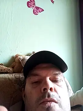 maiki7778 online show from 11, 1, 2026