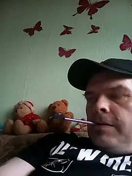 maiki7778 online show from 11, 2, 2026