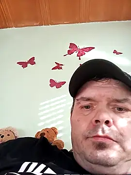 maiki7778 online show from 12, 2, 2026