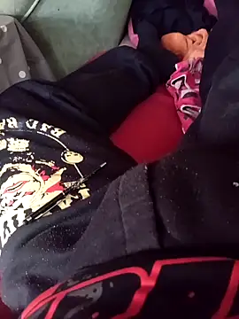 maiki7778 online show from 7, 3, 2026