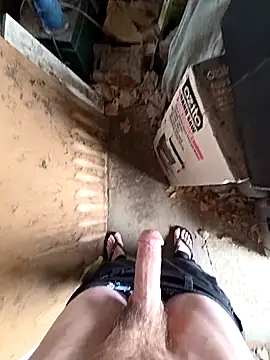 bighornycockup online show from 30, 10, 2025