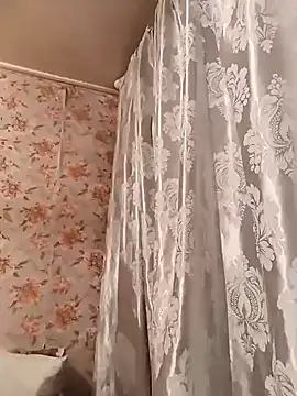 Cerd Ayaz online show from 14, 3, 2025