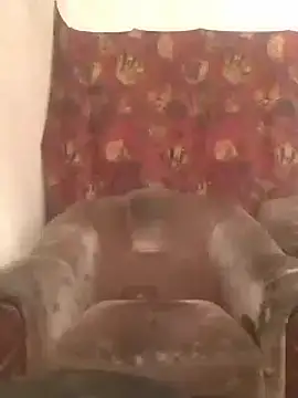 Cerd Ayaz online show from 20, 3, 2025