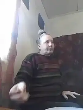 Cerd Ayaz online show from 22, 3, 2025